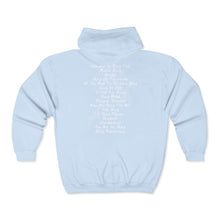 Load image into Gallery viewer, The Nineteen Slay-ty Nine Hoodie
