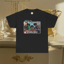 Load image into Gallery viewer, The Fix Felix T-Shirt
