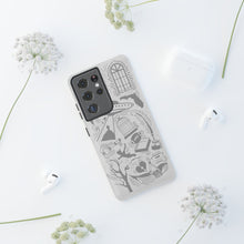 Load image into Gallery viewer, The Tortured Phone Case (Pixel &amp; Samsung)
