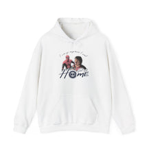 Load image into Gallery viewer, The Not Home Hoodie
