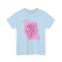 Load image into Gallery viewer, The Party Doll T-Shirt

