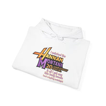 Load image into Gallery viewer, Crippling Nostalgia Hoodie
