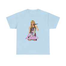 Load image into Gallery viewer, The HM Lover T-Shirt
