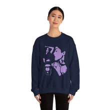 Load image into Gallery viewer, The GUTS Collage Crewneck
