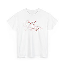 Load image into Gallery viewer, The Sweet Revenge T-Shirt
