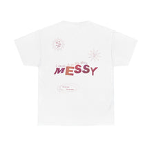 Load image into Gallery viewer, The Brutal T-Shirt
