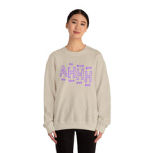 Load image into Gallery viewer, The AHHH Crewneck
