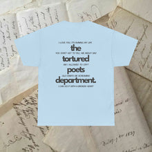 Load image into Gallery viewer, The Five Stages T-Shirt
