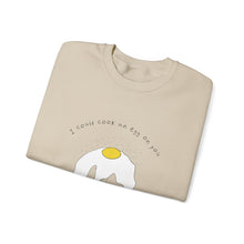 Load image into Gallery viewer, The Egg Crewneck
