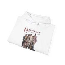 Load image into Gallery viewer, The Harryween Clown Hoodie
