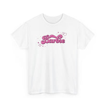 Load image into Gallery viewer, The Doll Sparkle T-Shirt
