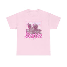 Load image into Gallery viewer, The Doll Movie T-Shirt
