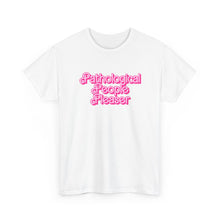 Load image into Gallery viewer, The Doll Pleaser T-Shirt
