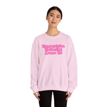 Load image into Gallery viewer, The Dream Girl Crewneck
