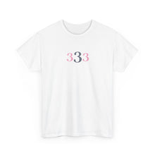 Load image into Gallery viewer, The Magic Number T-Shirt
