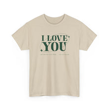 Load image into Gallery viewer, The Cruel Summer T-Shirt
