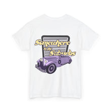 Load image into Gallery viewer, The Drivers License T-Shirt
