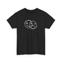 Load image into Gallery viewer, The Happy Sad T-Shirt

