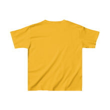 Load image into Gallery viewer, The 87 89 Crop Top
