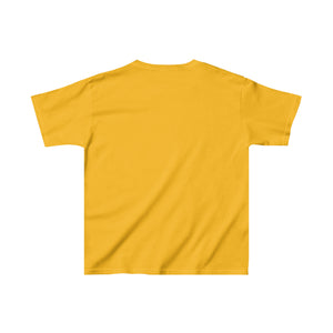 The 87 89 Crop Top