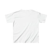 Load image into Gallery viewer, The 87 89 Crop Top
