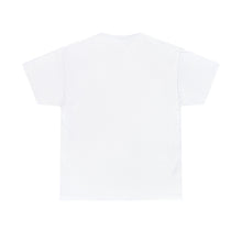Load image into Gallery viewer, The HM Eras T-Shirt (w/TS11)
