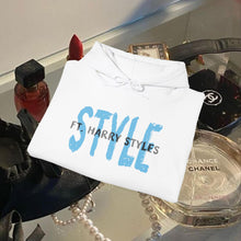 Load image into Gallery viewer, The Style Remix Hoodie
