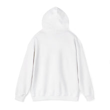 Load image into Gallery viewer, The Eros Hoodie
