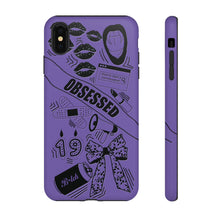 Load image into Gallery viewer, OR GUTS Era Phone Case
