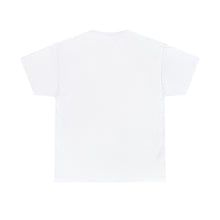 Load image into Gallery viewer, The Say Nothing Back T-Shirt
