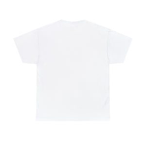 The Say Nothing Back T-Shirt