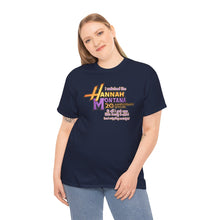 Load image into Gallery viewer, Crippling Nostalgia T-Shirt
