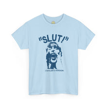 Load image into Gallery viewer, The Scream Slut T-Shirt
