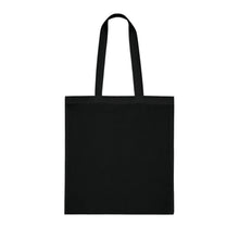Load image into Gallery viewer, The Reputation Tote
