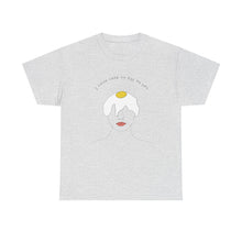 Load image into Gallery viewer, The Egg T-Shirt
