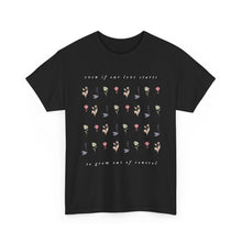 Load image into Gallery viewer, The Love Grow T-Shirt

