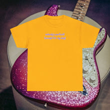 Load image into Gallery viewer, Nobody's Perfect (Except For My Dog) T-Shirt
