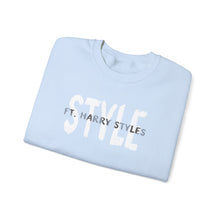 Load image into Gallery viewer, The Style Remix Crewneck
