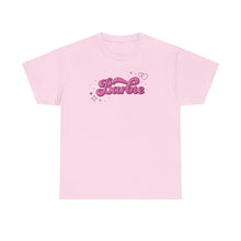 Load image into Gallery viewer, The Doll Sparkle T-Shirt

