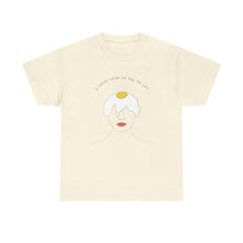 Load image into Gallery viewer, The Egg T-Shirt

