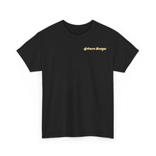 Load image into Gallery viewer, The Drivers License T-Shirt
