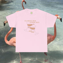 Load image into Gallery viewer, The Clink Clink T-Shirt
