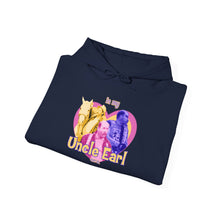 Load image into Gallery viewer, Uncle Earl Era Hoodie
