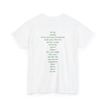 Load image into Gallery viewer, The Folkslay T-Shirt
