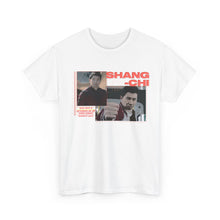 Load image into Gallery viewer, The Shang-Chi T-Shirt
