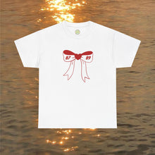 Load image into Gallery viewer, The 87 89 T-Shirt
