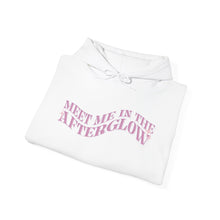 Load image into Gallery viewer, The Afterglow Hoodie
