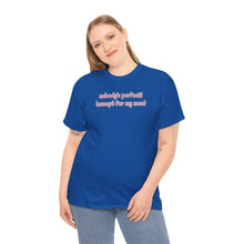 Load image into Gallery viewer, Nobody's Perfect (Except for My Mom) T-Shirt

