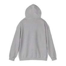 Load image into Gallery viewer, The Called My Mom Hoodie
