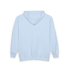 Load image into Gallery viewer, The &#39;89 Era Zip Up
